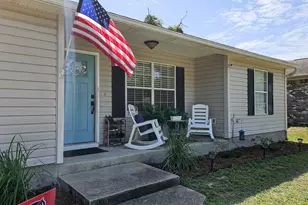 103 SW Cowrie Ave, Fort Walton Beach, FL 32548 - Photo 3