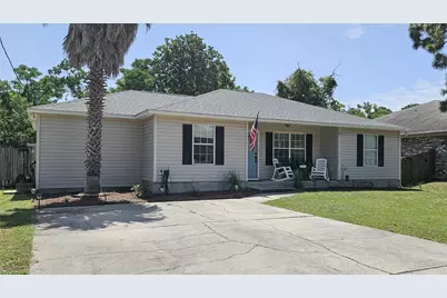 103 SW Cowrie Avenue, Fort Walton Beach, FL 32548 - Photo 55