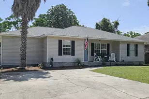 103 SW Cowrie Ave, Fort Walton Beach, FL 32548 - Photo 55
