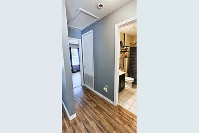 103 SW Cowrie Avenue, Fort Walton Beach, FL 32548 - Photo 31
