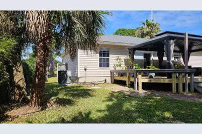 103 SW Cowrie Avenue, Fort Walton Beach, FL 32548 - Photo 53