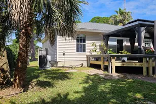 103 SW Cowrie Ave, Fort Walton Beach, FL 32548 - Photo 53