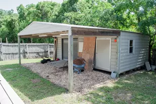 103 SW Cowrie Ave, Fort Walton Beach, FL 32548 - Photo 47