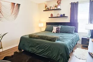 103 SW Cowrie Ave, Fort Walton Beach, FL 32548 - Photo 21