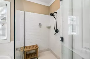 1243 Prospect Promenade, Panama City Beach, FL 32413 - Photo 15