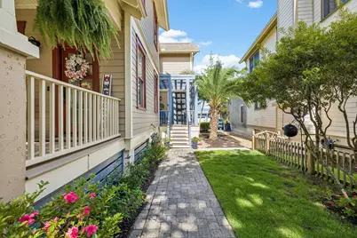 1243 Prospect Promenade, Panama City Beach, FL 32413 - Photo 21