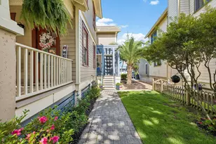 1243 Prospect Promenade, Panama City Beach, FL 32413 - Photo 21