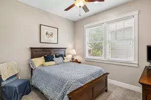 1243 Prospect Promenade, Panama City Beach, FL 32413 - Photo 17