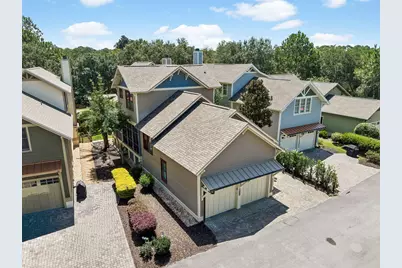 1243 Prospect Promenade, Panama City Beach, FL 32413 - Photo 25
