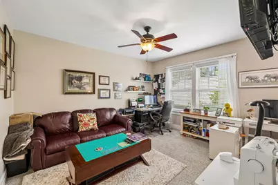 1243 Prospect Promenade, Panama City Beach, FL 32413 - Photo 19
