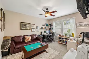 1243 Prospect Promenade, Panama City Beach, FL 32413 - Photo 19
