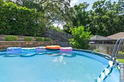 1341 N Bayshore Drive, Valparaiso, FL 32580 - Photo 41
