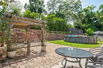 1341 N Bayshore Drive, Valparaiso, FL 32580 - Photo 43