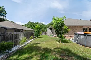 1341 N Bayshore Dr, Valparaiso, FL 32580 - Photo 39