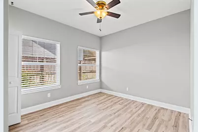 1341 N Bayshore Drive, Valparaiso, FL 32580 - Photo 29