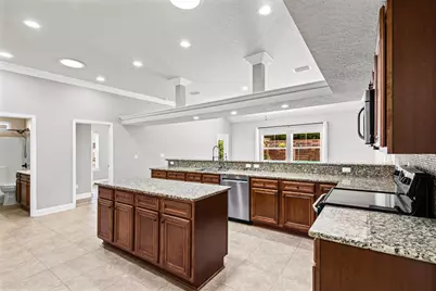 1341 N Bayshore Drive, Valparaiso, FL 32580 - Photo 15
