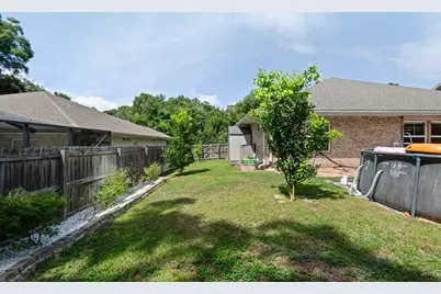 1341 N Bayshore Drive, Valparaiso, FL 32580 - Photo 39