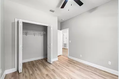 1341 N Bayshore Drive, Valparaiso, FL 32580 - Photo 35