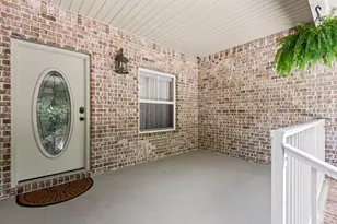 1341 N Bayshore Dr, Valparaiso, FL 32580 - Photo 5