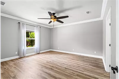 1341 N Bayshore Drive, Valparaiso, FL 32580 - Photo 19