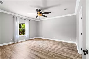 1341 N Bayshore Dr, Valparaiso, FL 32580 - Photo 19