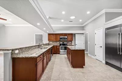 1341 N Bayshore Drive, Valparaiso, FL 32580 - Photo 11