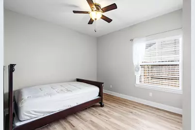 1341 N Bayshore Drive, Valparaiso, FL 32580 - Photo 31