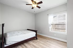 1341 N Bayshore Dr, Valparaiso, FL 32580 - Photo 31