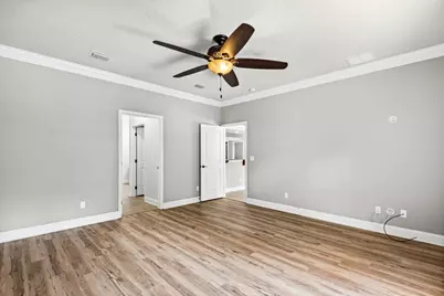 1341 N Bayshore Drive, Valparaiso, FL 32580 - Photo 21
