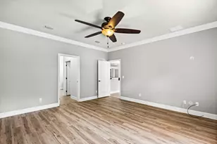 1341 N Bayshore Dr, Valparaiso, FL 32580 - Photo 21