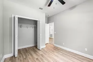 1341 N Bayshore Dr, Valparaiso, FL 32580 - Photo 35