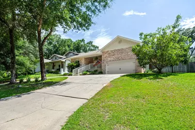 1341 N Bayshore Drive, Valparaiso, FL 32580 - Photo 3