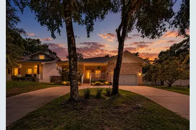 1341 N Bayshore Drive, Valparaiso, FL 32580 - Photo 3