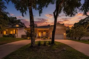 1341 N Bayshore Dr, Valparaiso, FL 32580 - Photo 3