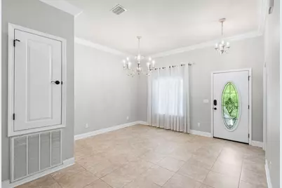 1341 N Bayshore Drive, Valparaiso, FL 32580 - Photo 7