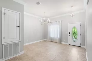 1341 N Bayshore Dr, Valparaiso, FL 32580 - Photo 7