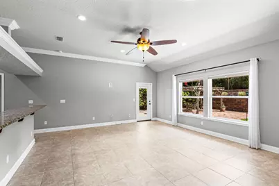 1341 N Bayshore Drive, Valparaiso, FL 32580 - Photo 17