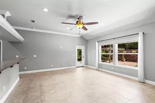 1341 N Bayshore Dr, Valparaiso, FL 32580 - Photo 17