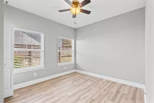 1341 N Bayshore Dr, Valparaiso, FL 32580 - Photo 29
