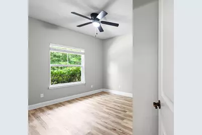 1341 N Bayshore Drive, Valparaiso, FL 32580 - Photo 33