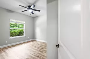 1341 N Bayshore Dr, Valparaiso, FL 32580 - Photo 33