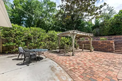 1341 N Bayshore Drive, Valparaiso, FL 32580 - Photo 37