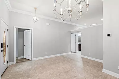 1341 N Bayshore Drive, Valparaiso, FL 32580 - Photo 9