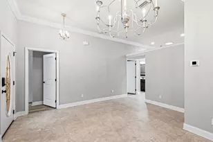 1341 N Bayshore Dr, Valparaiso, FL 32580 - Photo 9