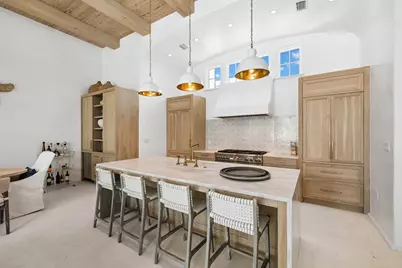 21 S Charles Street, Alys Beach, FL 32461 - Photo 9