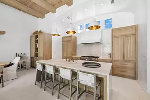 21 S Charles St, Alys Beach, FL 32461 - Photo 9