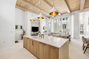 21 S Charles St, Alys Beach, FL 32461 - Photo 7