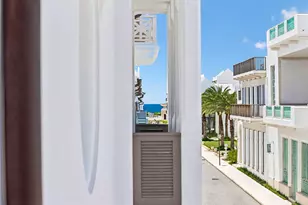 21 S Charles St, Alys Beach, FL 32461 - Photo 21