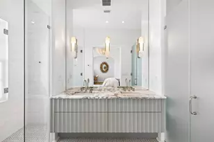 21 S Charles St, Alys Beach, FL 32461 - Photo 29