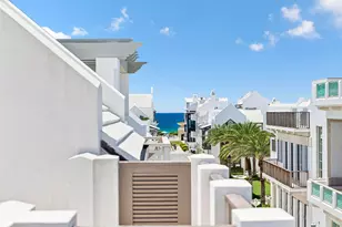 21 S Charles St, Alys Beach, FL 32461 - Photo 37
